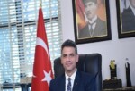 Lider Kocaman “15 Temmuz, Milletimizin Yazdığı Kahramanlık Destanıdır”