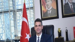 Lider Kocaman “15 Temmuz, Milletimizin Yazdığı Kahramanlık Destanıdır”