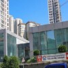 Lider Köymen çalışmaları alanda yönlendirdi