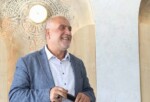Lider Sandıkçı Muhtarlarla Buluştu