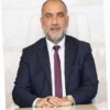 Lider Sandıkçı’dan 15 Temmuz İletisi