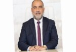 Lider Sandıkçı’dan 15 Temmuz İletisi