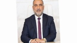 Lider Sandıkçı’dan 15 Temmuz İletisi