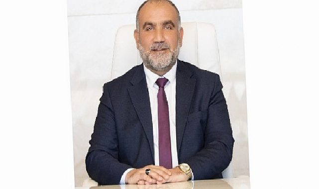 Lider Sandıkçı’dan 15 Temmuz İletisi