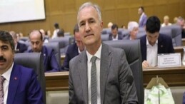 Lider Taban’dan Biba’ya Teşekkür
