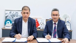 Lider Tugay: Emeğin karşılığını ödemek için uğraş gösteriyoruz