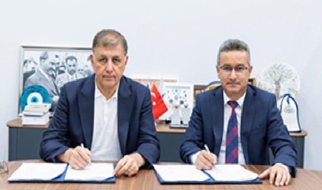Lider Tugay: Emeğin karşılığını ödemek için uğraş gösteriyoruz