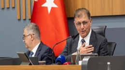 Lider Tugay’dan Karabağlar dönüşüm ve çöp sorunu için Ankara daveti