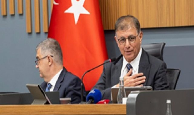Lider Tugay’dan Karabağlar dönüşüm ve çöp sorunu için Ankara daveti