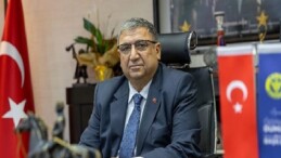 Lider Vekili Benzer’den Madımak iletisi: “Eşit yurttaşlığın ve kardeşçe hayatın yanında kararlılıkla duracağız”