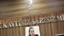 Lider Vekili Özdemir, “2026 sonuna kadar 150 yeni otobüs kazandıracağız”
