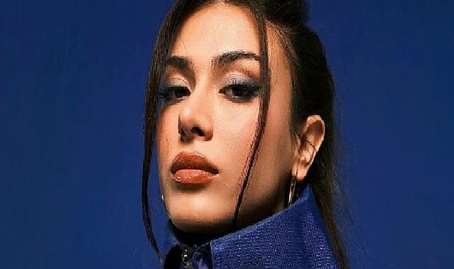 M Lisa, yeni teklisi “Tatlı Bela” ile yazın ritmini belirlemeye hazırlanıyor.