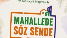 Mahallende kelam sahibi olmaya hazır mısın?