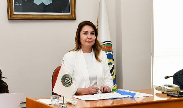 Malkara Belediyesi Temmuz Ayı Meclis Toplantısı Gerçekleştirildi