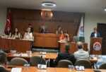 Maltepe Belediyesi Temmuz Ayı Meclis Toplantıları Başladı