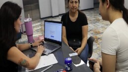 Maltepe Belediyesi’nden LGS tercih dayanağı