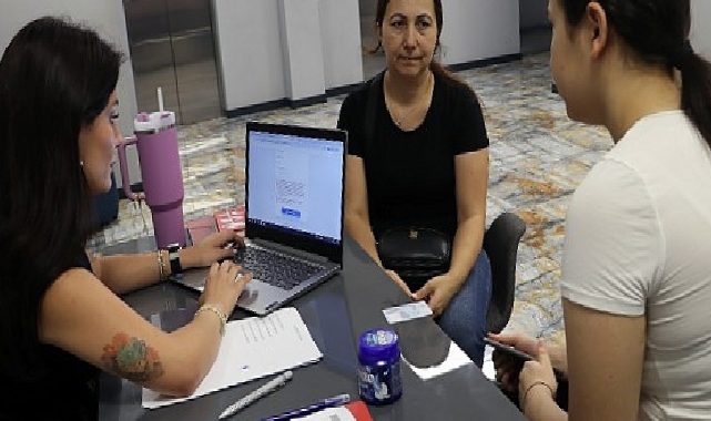 Maltepe Belediyesi’nden LGS tercih dayanağı