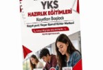 Maltepe Belediyesi’nin YKS hazırlık kursu kayıtları başladı