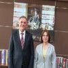 Maltepe Çınar Ömür Yerleşkesi hizmete açıldı