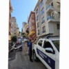 Maltepe’de Kapsamlı Kaldırım İşgali Kontrolü
