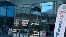 Manisa Kart’a Garanti BBVA Taşınabilir Kolaylığı