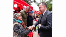 Manisa’da Ortak Akıl Dönemi