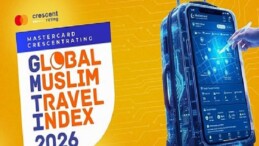 Mastercard Raporuna Nazaran Müslüman Seyahatseverlerin Spor Turizmi Harcamaları 2030’da 21 Milyar Dolara Ulaşabilir