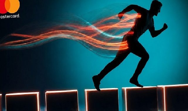 Mastercard Signals raporu: Ticaretin yeni devrini muteber zekâ şekillendirecek