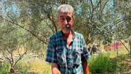 Menemen Belediyesi’nden tarıma asırlık hizmet!