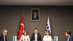 Mirsis’ten Türk Dünyası için yeni kuşak dijital sigorta platformu: “TurkiCore”