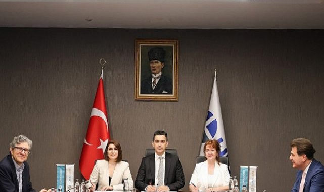 Mirsis’ten Türk Dünyası için yeni kuşak dijital sigorta platformu: “TurkiCore”