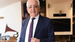 Mustafa Can: “İTO’da idare, denizcilikte rekabet anlayışı değişmeli”