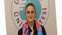 NATO Doruğu’nda diplomasi masada değil, sofrada da kuruldu!