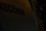 NATO Zirvesi Öncesi Keçiören’de Yoğun Paklık Mesaisi