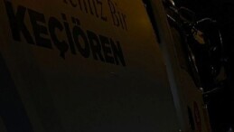 NATO Zirvesi Öncesi Keçiören’de Yoğun Paklık Mesaisi