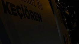 NATO Zirvesi Öncesi Keçiören’de Yoğun Paklık Mesaisi