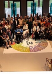 Nilüfer Belediyesi’ne Avrupa’dan “Özel Takdir” mükafatı