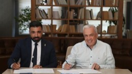 Nilüfer’de “Engelsiz Meslek Merkezi” kuruluyor