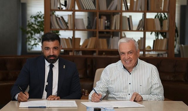 Nilüfer’de “Engelsiz Meslek Merkezi” kuruluyor