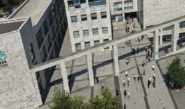 Nilüfer’de zelzele ve yangın tatbikatı