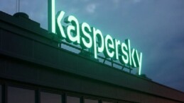 Ofsayta düşmeyin: Kaspersky’den Dünya Kupası taraftarlarına yapay zekâ riskleri uyarısı