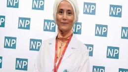 Ömür usulü migreni direkt etkiliyor!