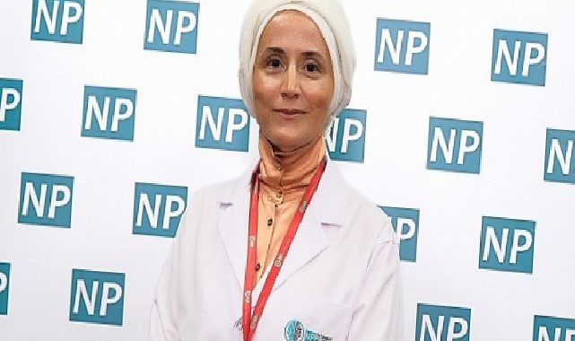 Ömür usulü migreni direkt etkiliyor!