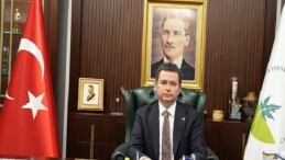 Osmangazi Belediyesi Horizon Europe’ta Türkiye’nin Tek Temsilcisi Oldu