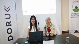 Osmangazi Belediyesi’nden Kollayıcı Sıhhate Güçlü Dayanak