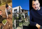 Otel değil, aile mirası yaşatıyor! Cavit Ocak’tan Karaburun’da tatili konut sıcaklığına dönüştüren dokunuş