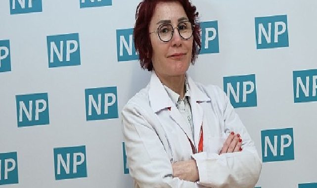 Otizmde en güçlü tedavi eğitim!
