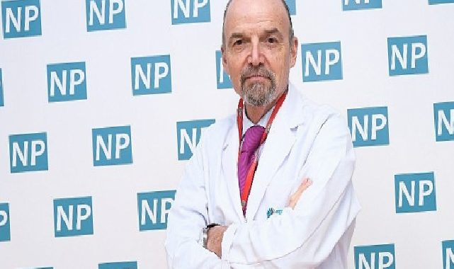 Paranoya yalnızca şüphecilik değil!