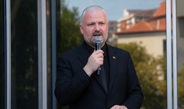 Pehlivan “Sonsuza dek unutmayacağız”