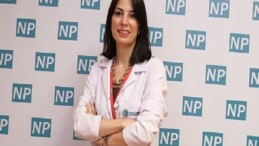 Pelvik taban idmanları ömür kalitesini artırıyor!
